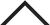 Standard Framing
