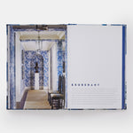 Blue and White Done Right: The Classic Color Combination for Every Decorating Style