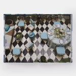 Blue and White Done Right: The Classic Color Combination for Every Decorating Style