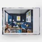 Blue and White Done Right: The Classic Color Combination for Every Decorating Style