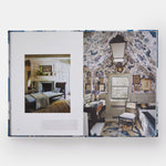 Blue and White Done Right: The Classic Color Combination for Every Decorating Style