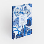 Blue and White Done Right: The Classic Color Combination for Every Decorating Style