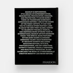 Blush: Contemporary Makeup Artists