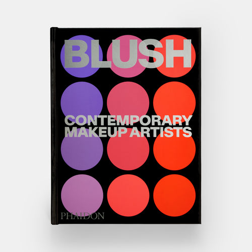 Blush