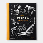 Book of Bones: 10 Record-Breaking Animals