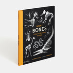 Book of Bones: 10 Record-Breaking Animals