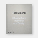 Observations, Research, and Design