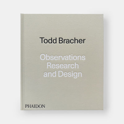 Observations, Research, and Design