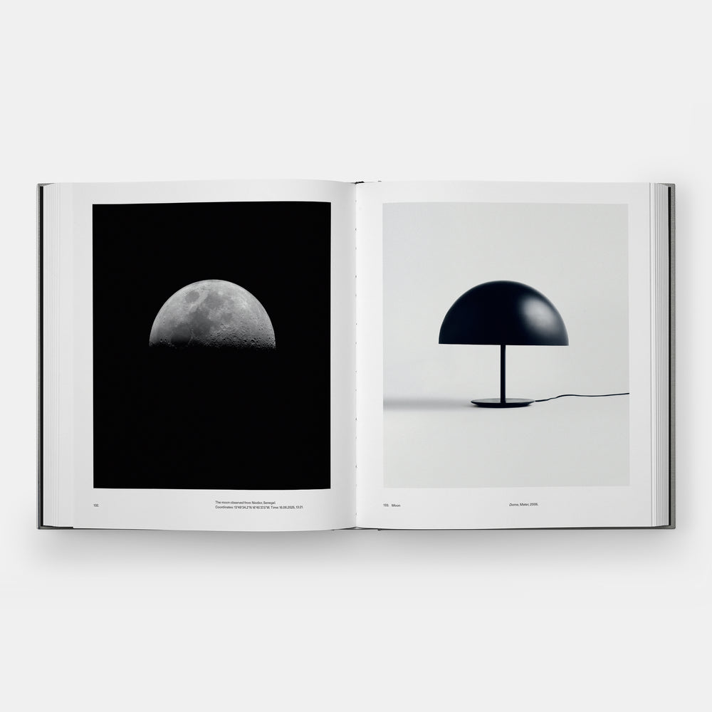 Observations, Research, and Design