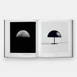 Observations, Research, and Design