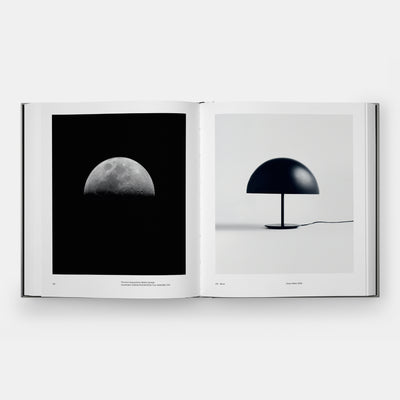 Observations, Research, and Design