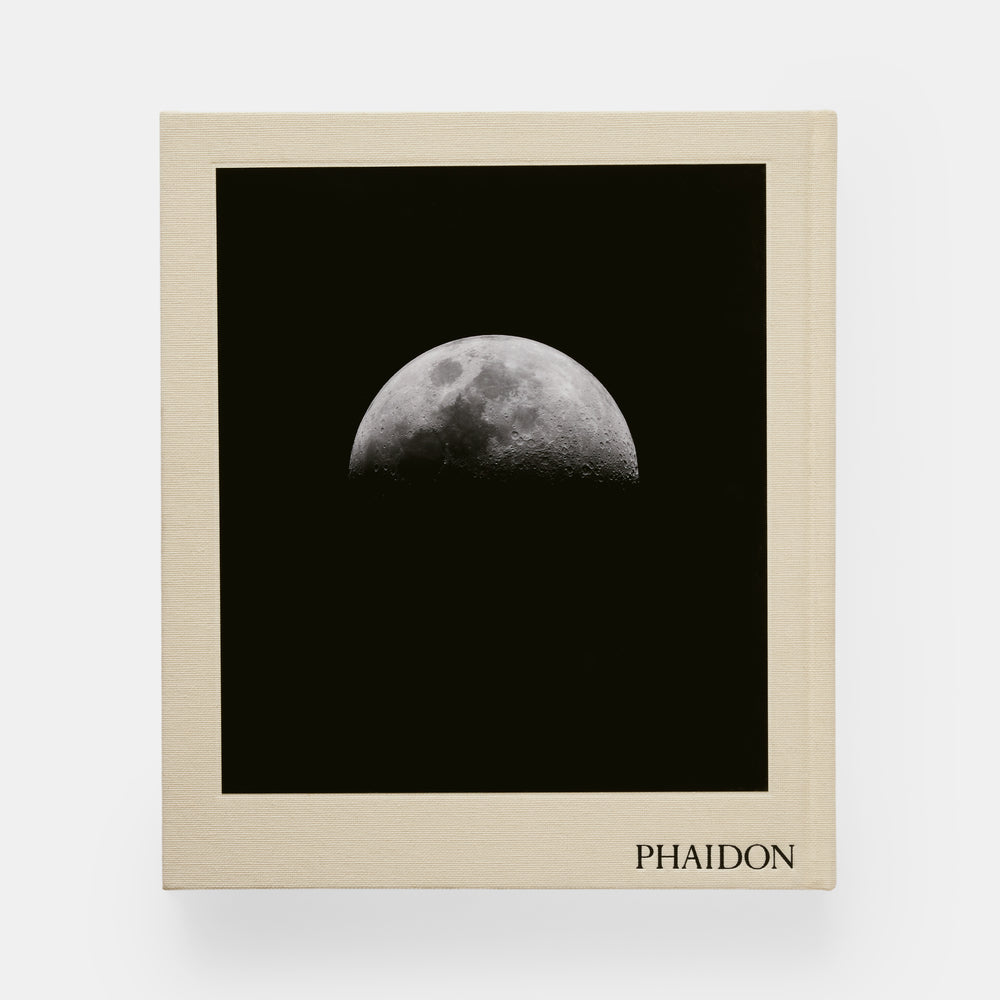 Observations, Research, and Design