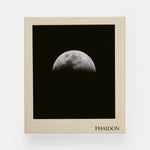 Observations, Research, and Design