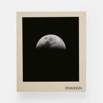 Observations, Research, and Design