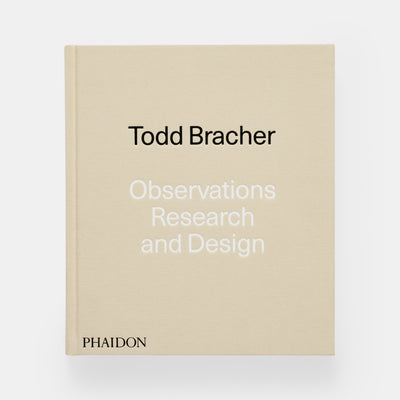 Observations, Research, and Design
