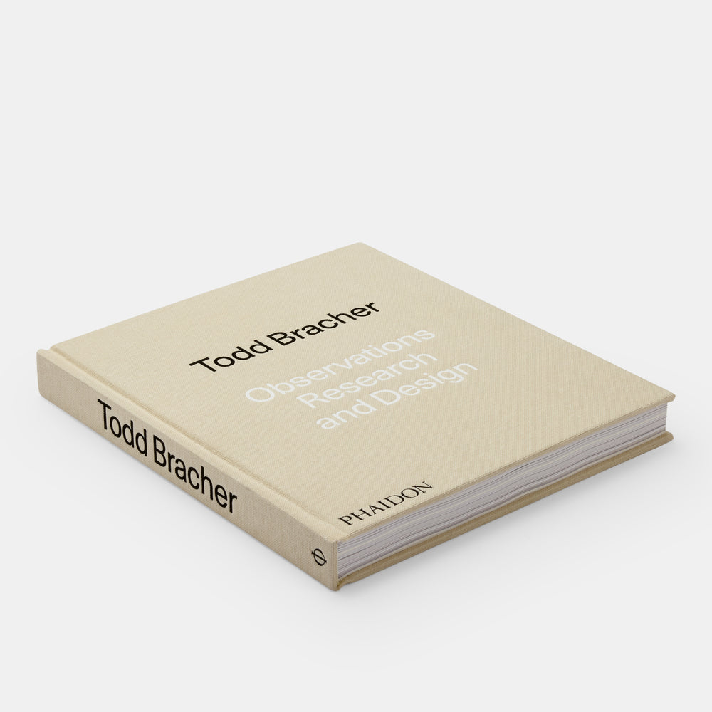 Observations, Research, and Design