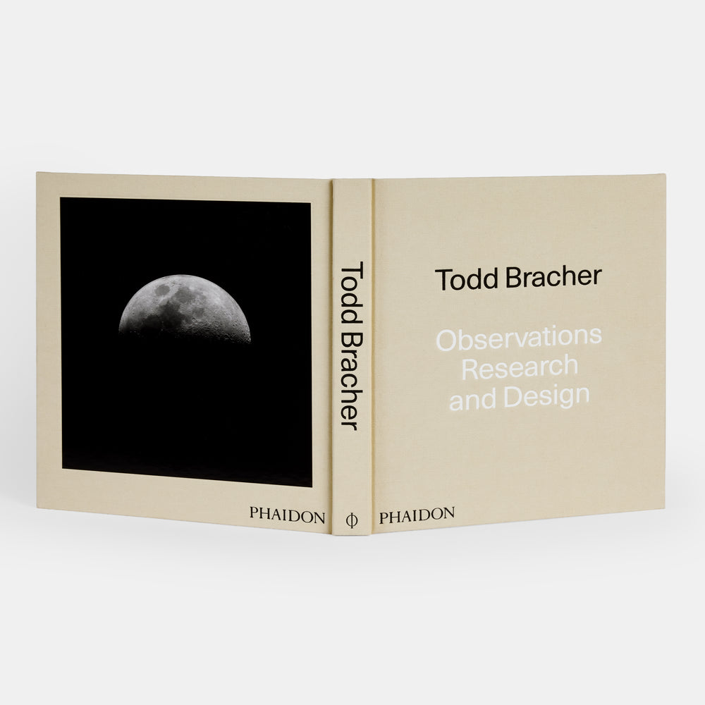 Observations, Research, and Design