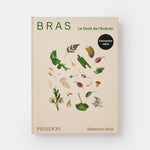 Bras: The Tastes of Aubrac