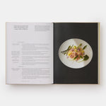 Bras: The Tastes of Aubrac