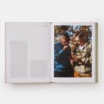 Bras: The Tastes of Aubrac