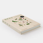 Bras: The Tastes of Aubrac