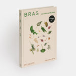 Bras: The Tastes of Aubrac