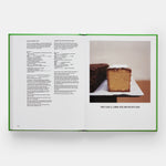 Breakfast, Lunch, Tea: The Many Little Meals of Rose Bakery