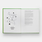 Breakfast, Lunch, Tea: The Many Little Meals of Rose Bakery