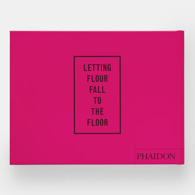 Breakfast, Lunch, Tea with Children: Rose Bakery