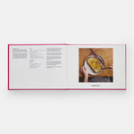 Breakfast, Lunch, Tea with Children: Rose Bakery