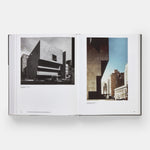 Breuer
