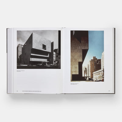 Breuer