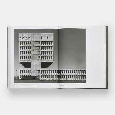 Breuer