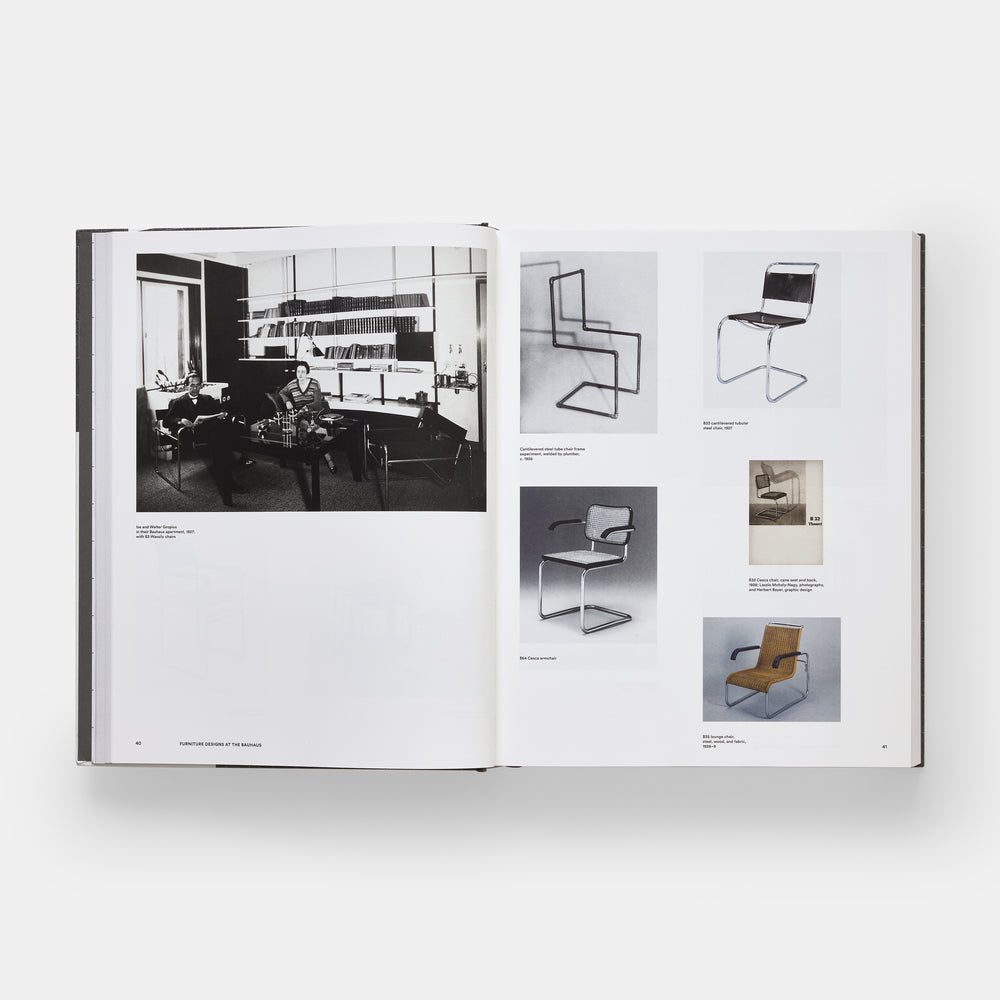Breuer