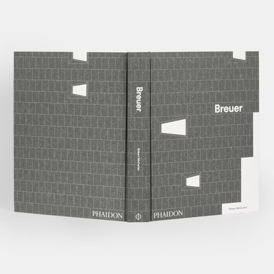 Breuer