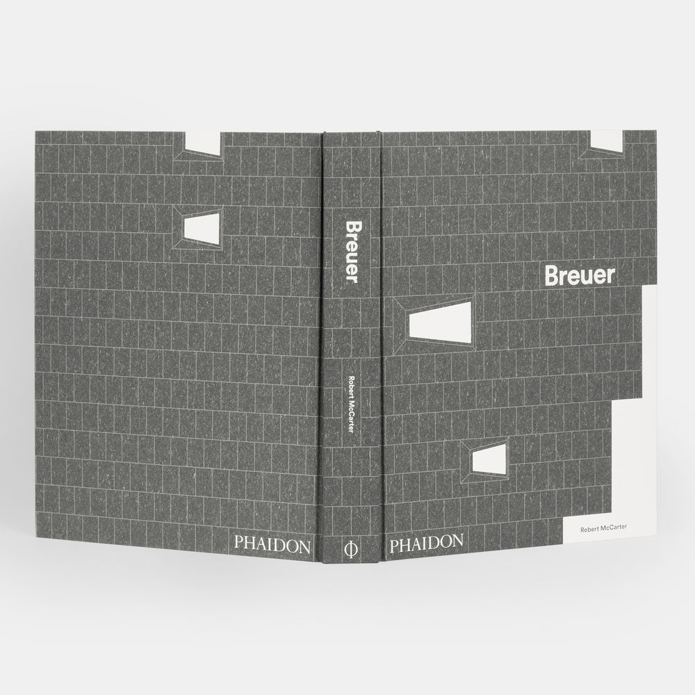 Breuer
