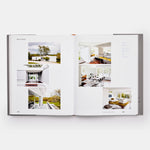 Breuer's Bohemia