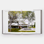 Breuer's Bohemia