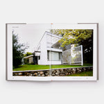 Breuer's Bohemia: The Architect, His Circle, and Midcentury Houses in New England