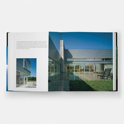 Brininstool + Lynch: Making Architecture