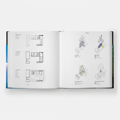 Brininstool + Lynch: Making Architecture