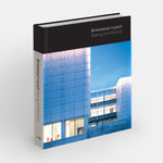 Brininstool + Lynch: Making Architecture