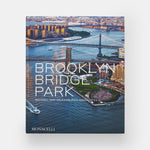 Brooklyn Bridge Park