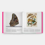 Butterfly: Exploring the World of Lepidoptera