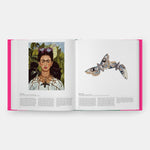 Butterfly: Exploring the World of Lepidoptera