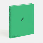 Butterfly: Exploring the World of Lepidoptera