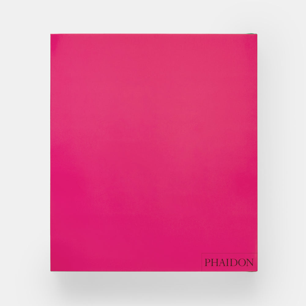 Butterfly: Exploring the World of Lepidoptera