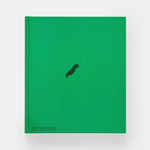 Butterfly: Exploring the World of Lepidoptera