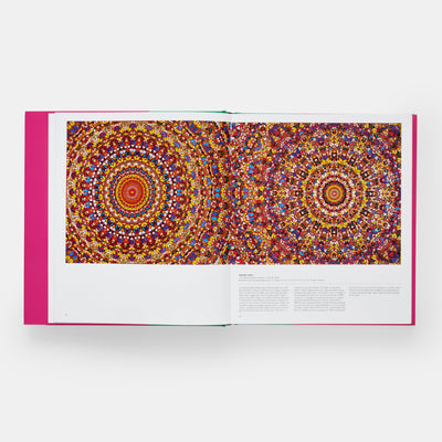 Butterfly: Exploring the World of Lepidoptera