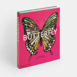 Butterfly: Exploring the World of Lepidoptera